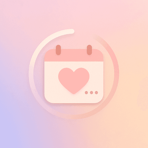 사이사이 디데이 logo