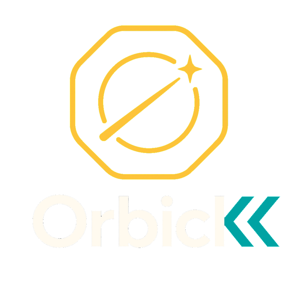 OrbickK