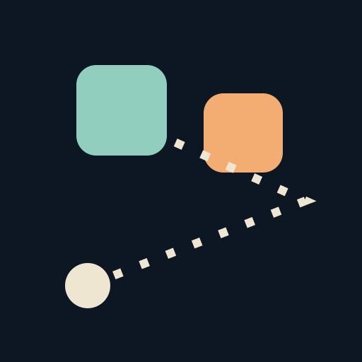 뱅크샷 스튜디오 (Bankshot Studio) icon