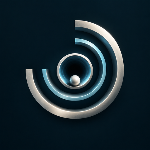 네브루엘 icon
