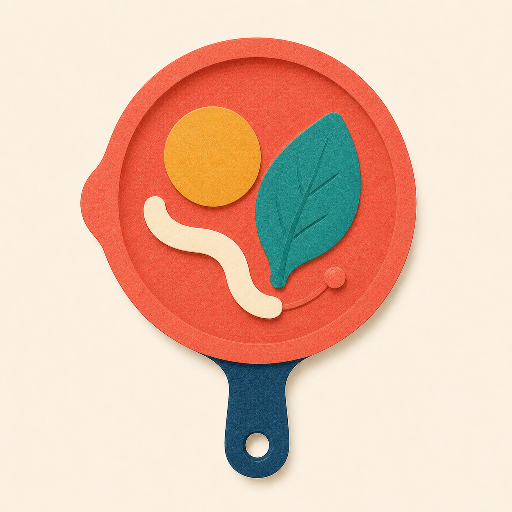 PlateHop icon