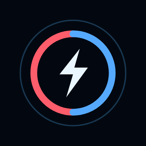 POLARITY CORE icon