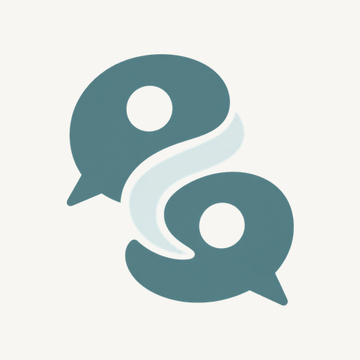 SEORO icon