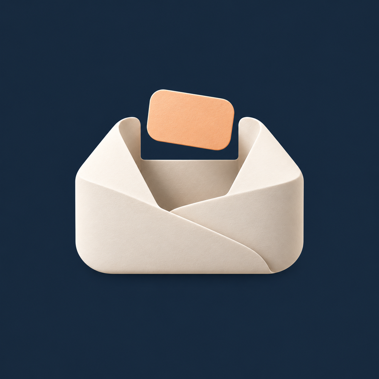 시브렐리오 icon