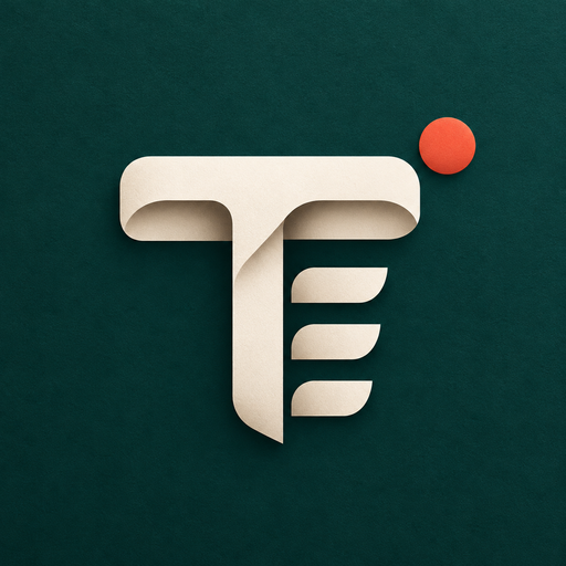 Takevelle