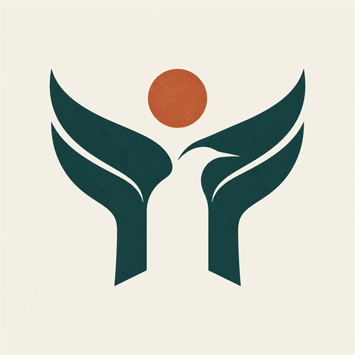 Ternpace icon