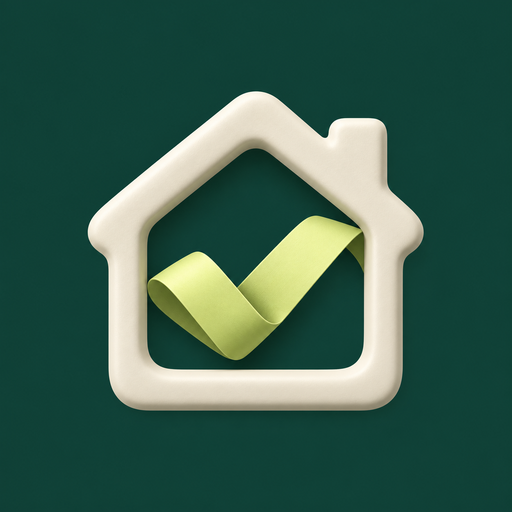 Tidvori icon